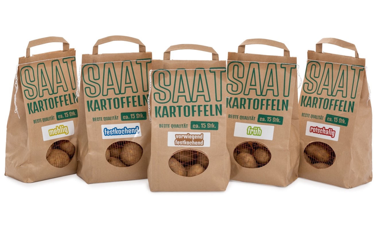 Sauwald Erdäpfel GmbH Detail Page Image No. 5