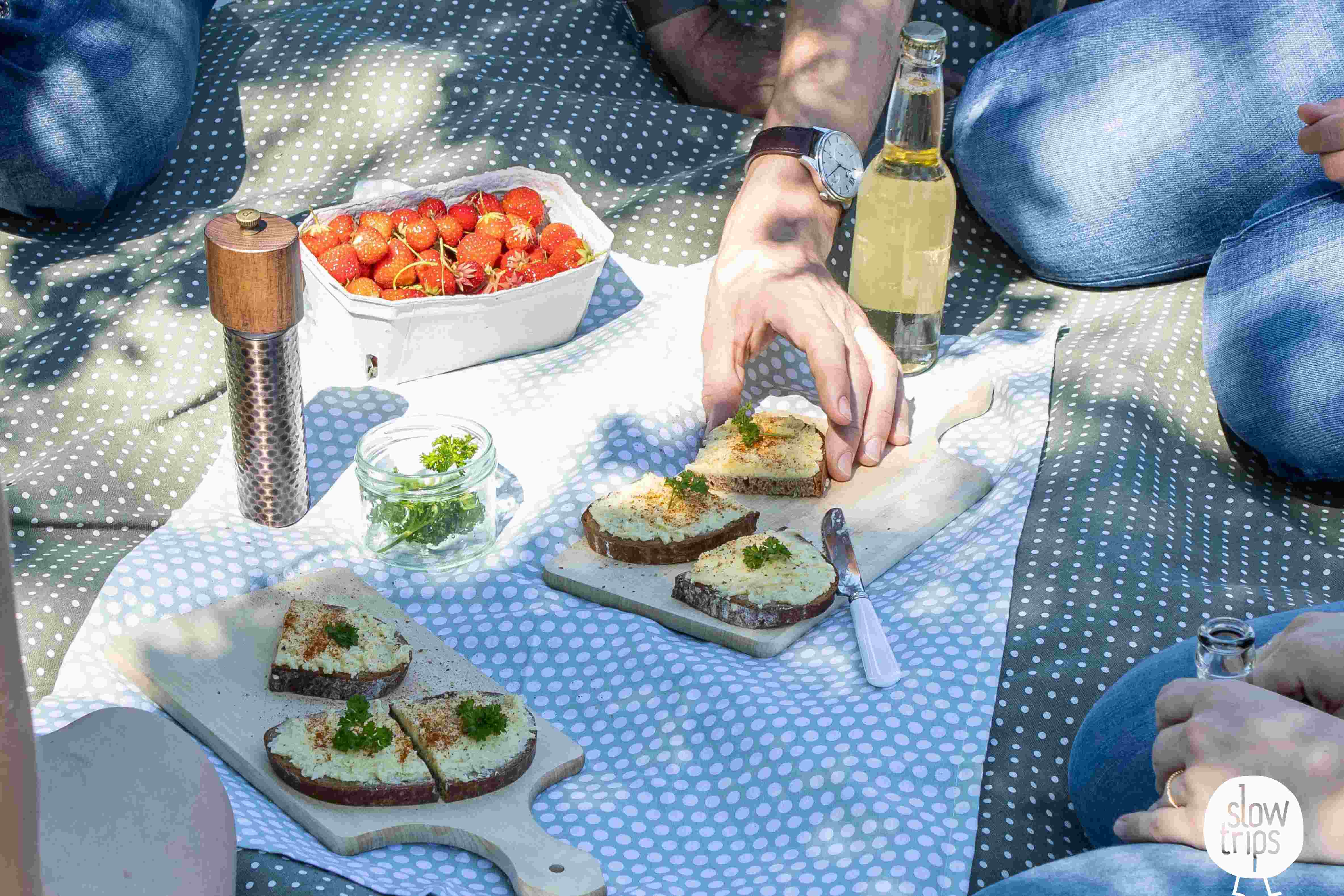 Sauwald Erdäpfel GmbH Detail Page Image No. 4