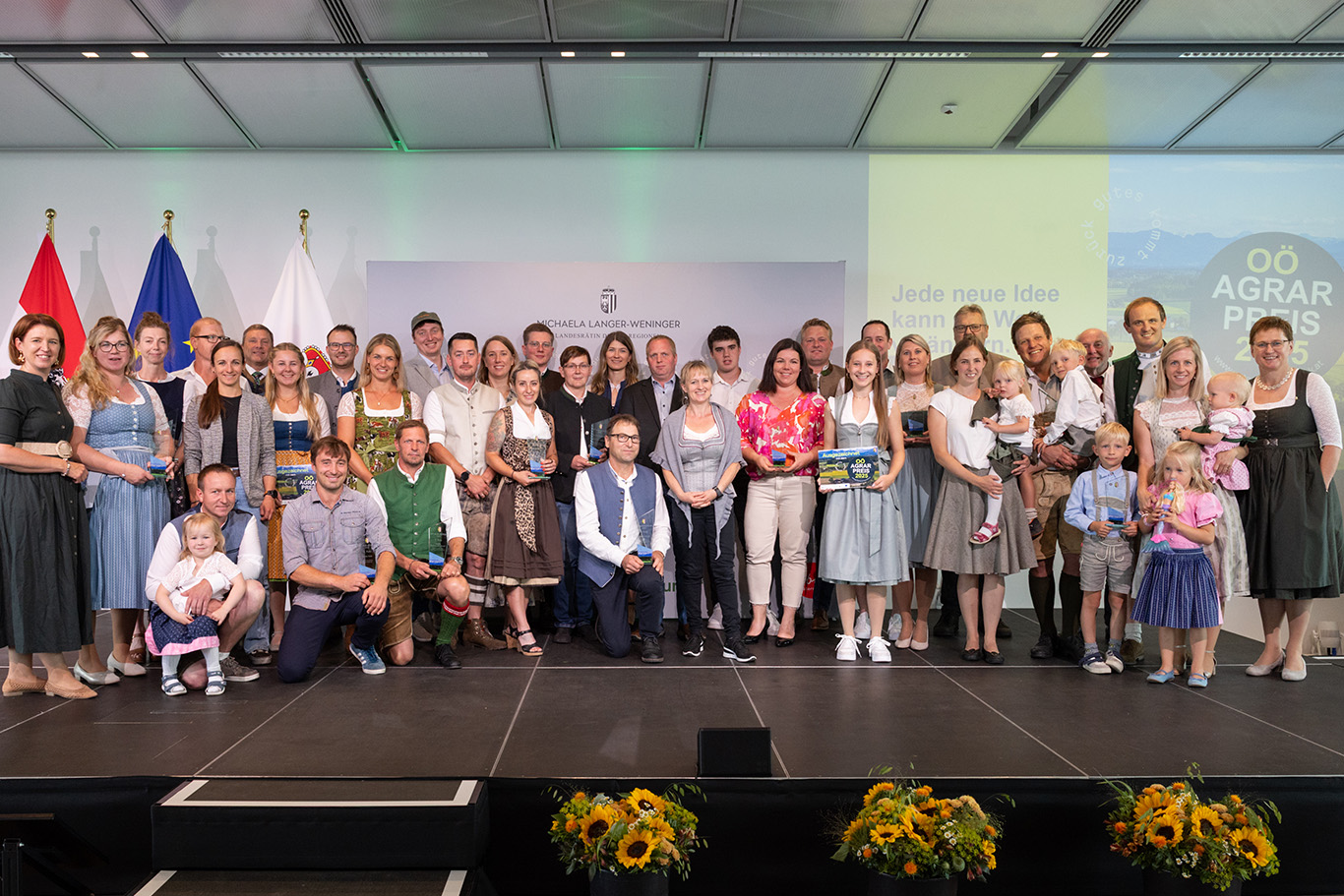 Alle Preisträger:innen