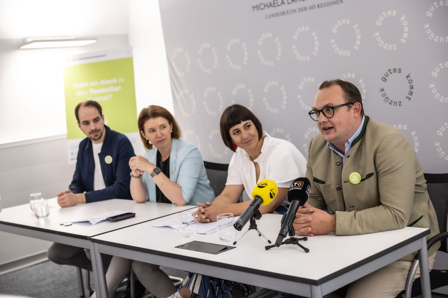 Max Hirschvogel über Tee.best