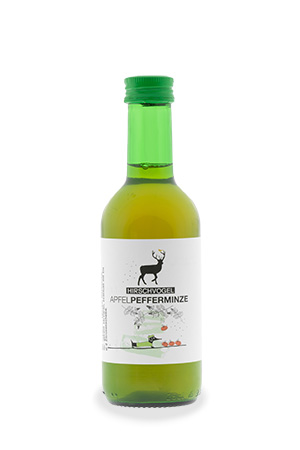 Tee.best Pfefferminz