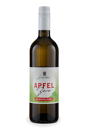 Apfel Zero