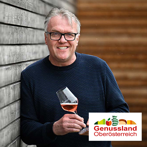 Innviadla Weinbau Költringer