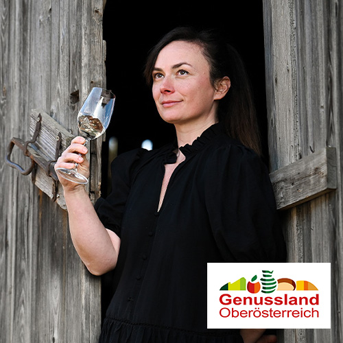 Fruchtveredelung Geschwister Wurm