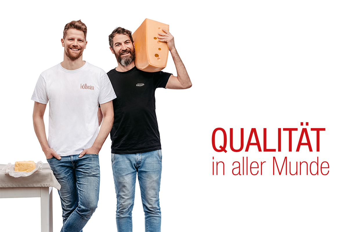 Gasthof Waldschänke