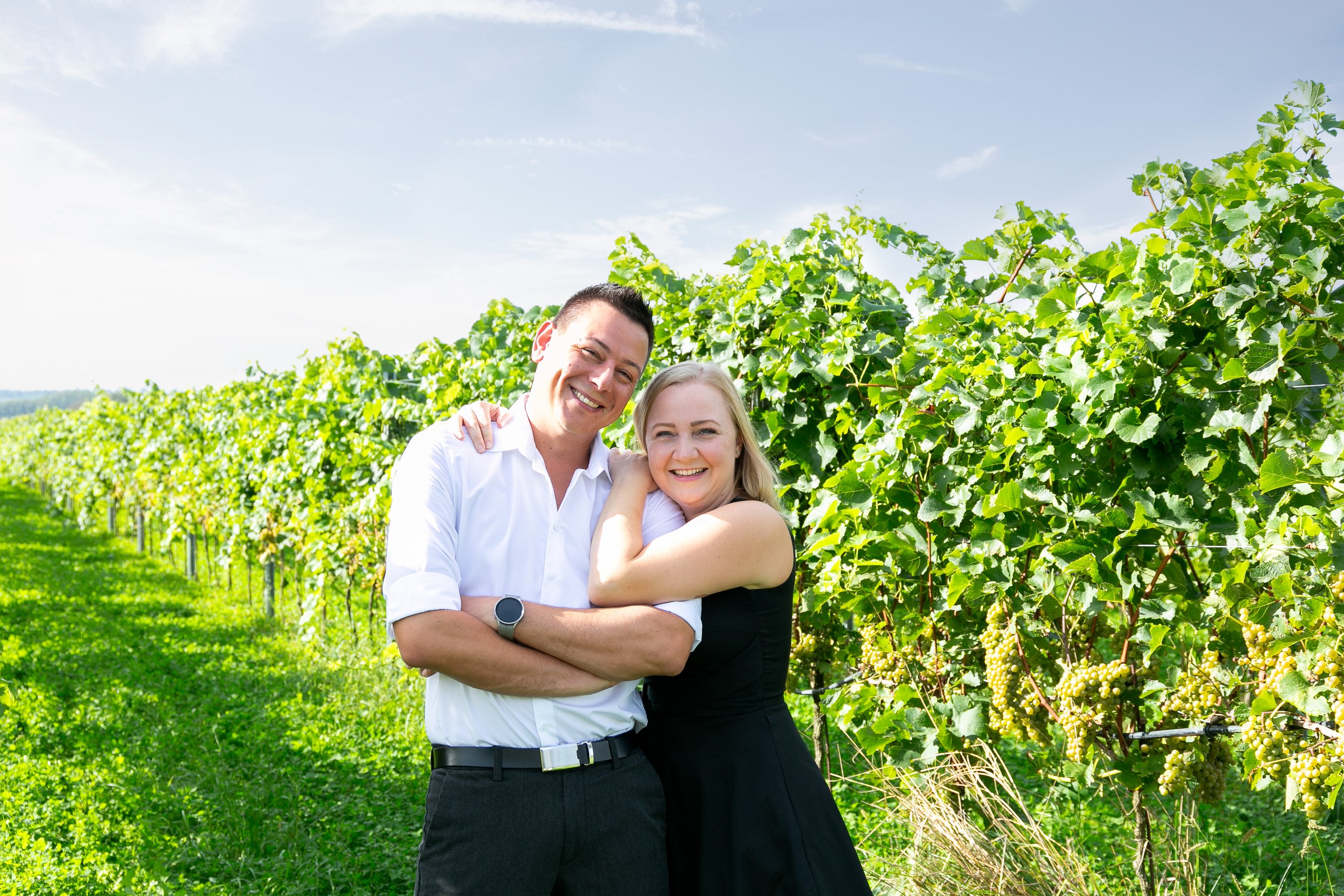 Weingut Greindl Detail Page Image No. 1